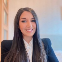 View360 Sweden AB Employee Mar Morales Jiménez's profile photo