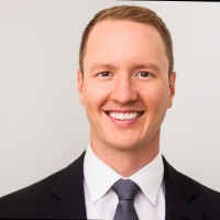 Subatomic Employee Steve Panas's profile photo