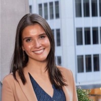 Ellen Nelson Email & Phone Number