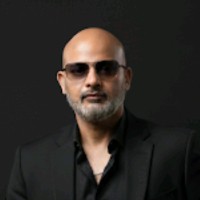 Zenwork, Inc Employee Saurabh Verma's profile photo