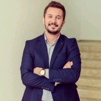 Marko Bajčeta Email
