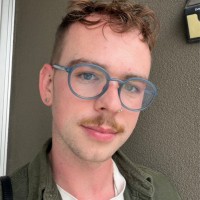 Elliott Williams Email & Phone Number