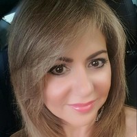 Alma Ramirez Email & Phone Number
