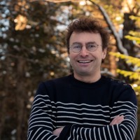 Reslynx Employee Louis Mercier's profile photo