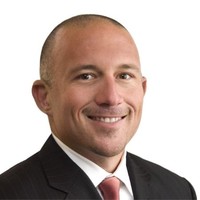 CitiMED Employee Edward W.'s profile photo