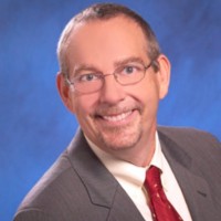 Patrick Alcorn Email & Phone Number