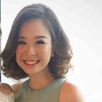 PT Bilna Employee Michiko Sutanto's profile photo