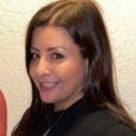 Dome Garden Supplies Employee Darlene Buenrostro's profile photo