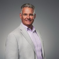 InfraServices Employee Peter Persson's profile photo