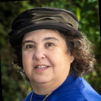 Galia Kut Email & Phone Number