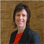 Naomi Paton Email