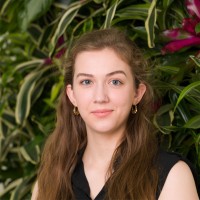 Chloe Singleton Email & Phone Number
