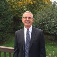 Equilibrium Catalysts Inc Employee Dennis Kowalczyk's profile photo