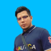 Fathom Employee Karl Guidaya's profile photo