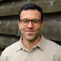 Natcap Employee Emre Turhan's profile photo