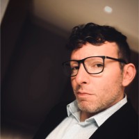 Oscar Daniel Garza Email & Phone Number