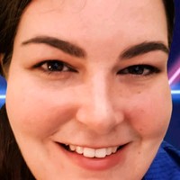 Jenny Crowley Email & Phone Number