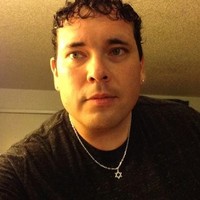 Jesse Munoz Email & Phone Number