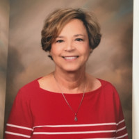 Madison-Ridgeland Academy Employee Jane Roberson's profile photo