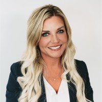 First State Bank Employee Elena Zint's profile photo
