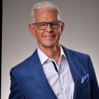 David Knox Productions, Inc. Employee David Knox's profile photo