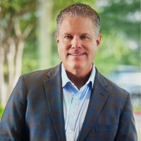 Troy Miller Email & Phone Number