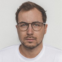 Emschergenossenschaft / Lippeverband Employee Nicolas Olberg's profile photo