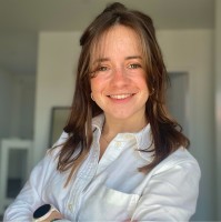 Clémence Couteau Email
