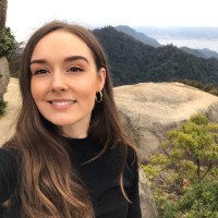 Jessica Miller Email