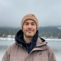 Homer City Redevelopment LLC Employee Samuel Jackson's profile photo