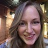 Kaitlin Woodward Email