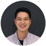 Reversemountain Corp Employee Feeljae Kim's profile photo