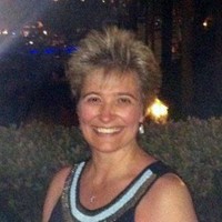 Janice Carpenter Email & Phone Number