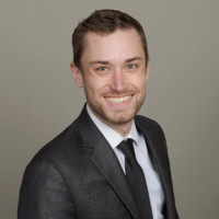 Chris Low Email & Phone Number
