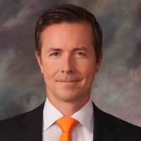 Design Wealth Employee Brian Blair's profile photo