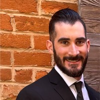 David Vasil Email & Phone Number