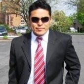 Sergio Loyola Email & Phone Number