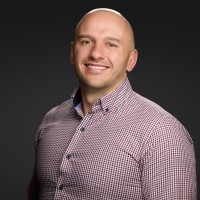 Assetcool Employee Niall Coogan's profile photo