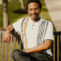 Corentis Crawford Email