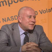 Lachezar Kolev