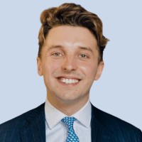 Fairlight Capital Partners Employee Thomas Gent's profile photo