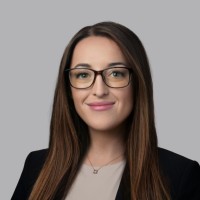 The Kane Company Employee Catie Medeiros's profile photo