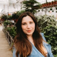 Brianna Larson Email & Phone Number