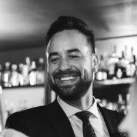 Kane Coulter Email & Phone Number