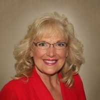 Mary Sons Email & Phone Number
