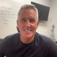 Grace Family Church Employee Doug Otto's profile photo