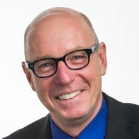 Venclose Employee Dieter Bielang's profile photo