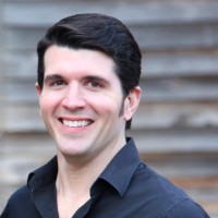 The Estée Lauder Companies Inc. Employee Jacob Weldon's profile photo