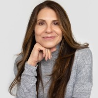 InterVision Systems Employee Rosanne Debragga's profile photo
