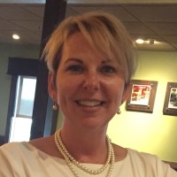 Well Care Home Health Employee Amy Weeks's profile photo